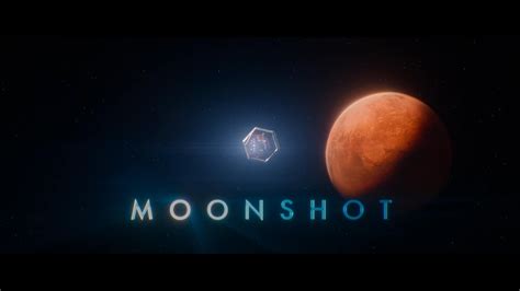 moonshot solarmovie|Watch Moonshot (2022) Full HD Movie .